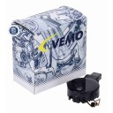 Regnsensor VEMO V52 72 0361