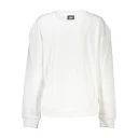 Cavalli Class Dame Gensere & Hettegensere Hvit M,