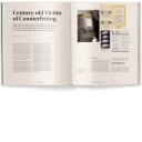 New Mags The Watch Book Rolex   Next Generation   Cream   ONE SIZE
