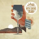Sleeping With Sirens  Let’s Cheers To This  CD