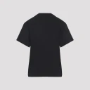 Jil Sander Dame Topper Flerfarget S,