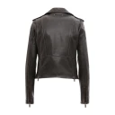 Golden Goose Dame Jakker Svart M,