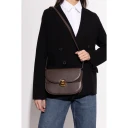 Furla Dame Vesker Brun ONE SIZE,