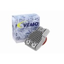 Styreapparat, belysning VEMO V30-73-0057
