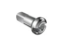 Dt Swiss 2,0mm Standard Brass Nippler