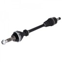Febi Bilstein Drivaksel FEBI BILSTEIN 184678