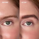 Wonderskin Wonder Blading Brow Stain & Go Masque Blonde