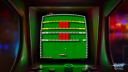 Arkanoid: Eternal Battle (PS5)