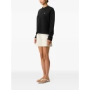 Ami Paris Dame Gensere & Hettegensere Svart XS,