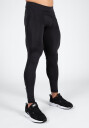 Gorilla Wear Winchester Men"s Tights 4XL