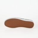 Vans Classic Slip On Pop Sage EUR 40