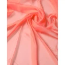 Dolce & Gabbana Dame Accessories Rosa ONE SIZE,
