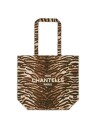 Chantelle strandveske multi  Onesize Kvinner