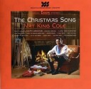 Christmas Song Dss One Step Vinyl