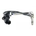 Sensor, eksostemperatur NRF 707457