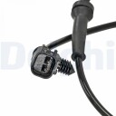 Sensor, ABS DELPHI SS21561-12B1