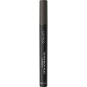 Catrice Feather Brow Filler Waterproof 030 Soft Black