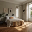 101 Copenhagen Brutus Krakk   Naturlig Eik