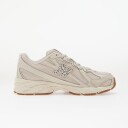 Joggesko New Balance 740 Moonbeam/ Sea Salt EUR 39.5