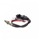 NOx.sensor, ureainnsprøytning FAST FT11904