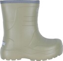 CeLaVi Overland Trek Termisk Gummistøvler Embossed 27