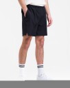 LEVITY Clarity Shorts M Black Jet XXL