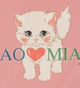Konges Sløjd Smekker - PU - 2-Pack - Ciao Miao