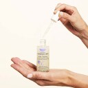 Embryolisse Lysnende Ansiktsserum mot Mørke Flekker 30 ml