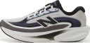 New Balance New Balance Freshfoam Ellipse   Blue   42