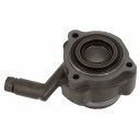 Utløser, clutch SACHS 3182 600 284