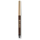 Milani Stay Put Eyeliner Semi-Sweet