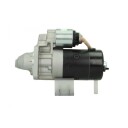Starter BV PSH 830.511.093.010