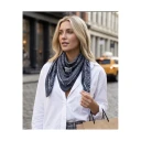 Endless Dame Accessories Blå ONE SIZE,