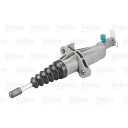 Slavesylinder, clutch VALEO 804747