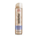 Wella Styling Wellaflex HS Volume 2nd Day X Strong 250 ml