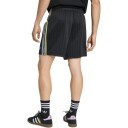 Adidas Originals JFA OG Shorts Herre Svart XL