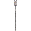 Bosch SDS-plus-5X Hammerbor 20 mm for Betong og Murverk 450 mm