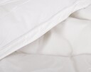 Helårsdyne   Allergivennlig dunfiberdyne   140x200 cm   Fiberdyne fra Zen Sleep