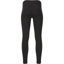 Endurance Raleigh v2 Treningstights Dame Svart 42