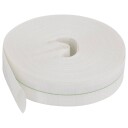 Flatslange 50 m 1,5" PE
