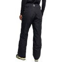 Tenson Niseko Ski Pants Women Tap Shoe