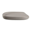 Sebra  Stellematte  Jetty Beige