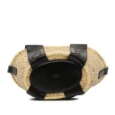 Chloé Pre-owned Dame Pre-owned Brun