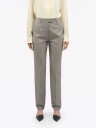 Tiger of Sweden Eller - Beige - 40