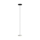 Umage Asteria Micro Taklampe Nuance Mist