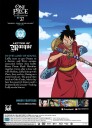 One Piece  Collection 37 Bluray