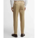 Barbour Herre Bukser Beige W32,