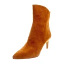Sam Edelman Dame Sko Brun 38 1/2 EU,