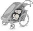 Thule Setestøtte 2.0