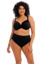 Elomi Bikini BH Plain Sailing Svart